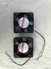 Peças de Guincho Interno Externo Tipo Placa de Pressão Acionamento por Embreagem Catálogo de Peças de Guincho Doméstico Guincho Pequeno 220V