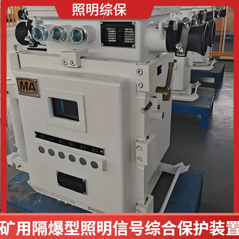 大泽工具_20240520094844
