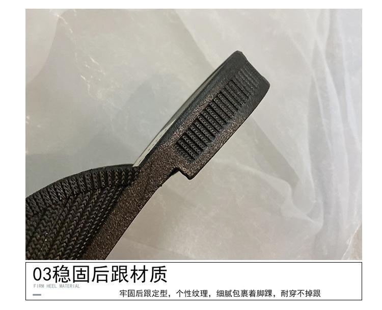 描述图_22.jpg