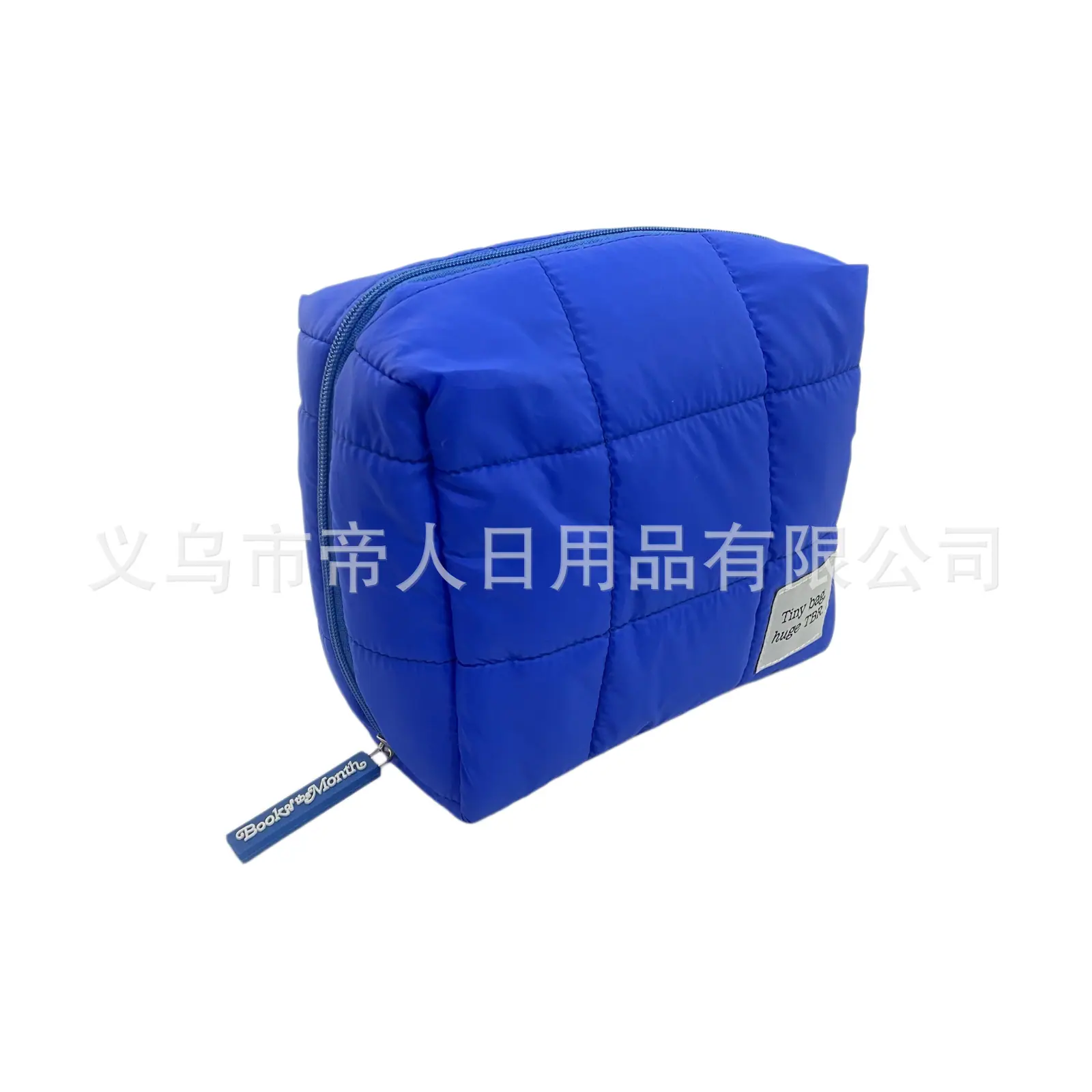 IMG_9121.PNG