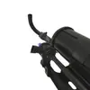 Adecuado para Ford Fiesta nuevo válvula solenoide del cartucho de carbón 8A399D653AA