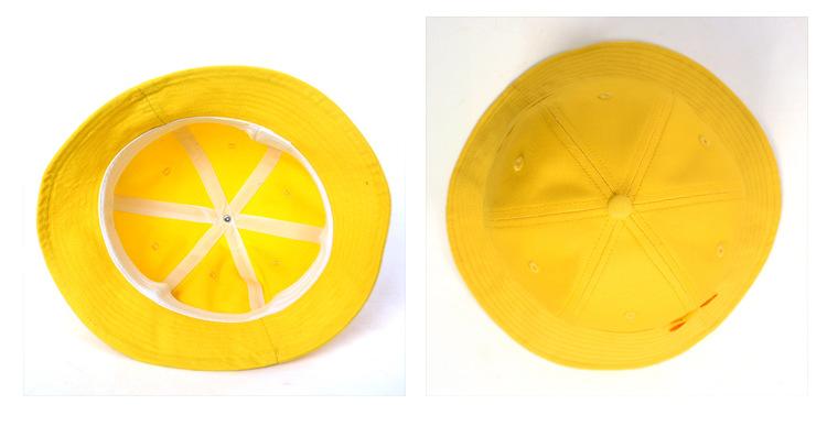 O1CN01n4LAdn1MlajYODlAr_!!2557