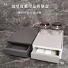Caja de Artículos de Tocador Desechables para Habitación de Huéspedes de Hotel B&B de Cinco Estrellas Caja de Almacenamiento para Cepillos de Dientes Tipo Cajón