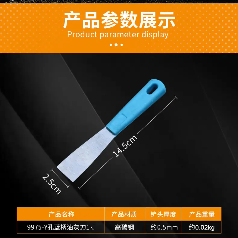 详情_04.jpg