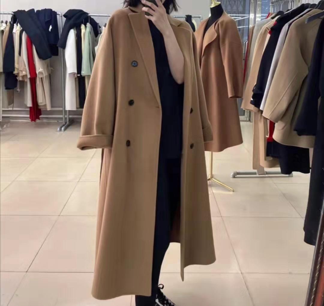 微信图片_20211103230203