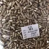 Sino de Cobre Cabeça Redonda Tampa de Peso Tampa de Franja com Tampa de Cobre Pendurada Pequena Tampa Pendurada Pingente Acessórios Pequenos DIY