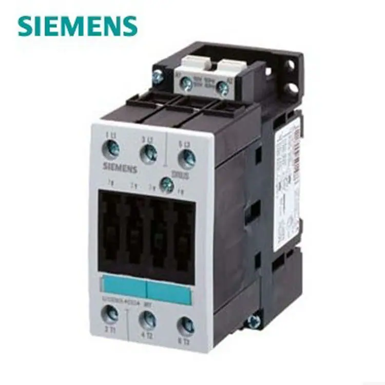 3RT5034 B