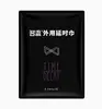 Preservativos Hebei Ka Shi & J Special Shot Link