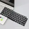 Aplicable a Asus Dawn 6 Pro 14 pulgadas PX485CSA 14 pulgadas película protectora de teclado