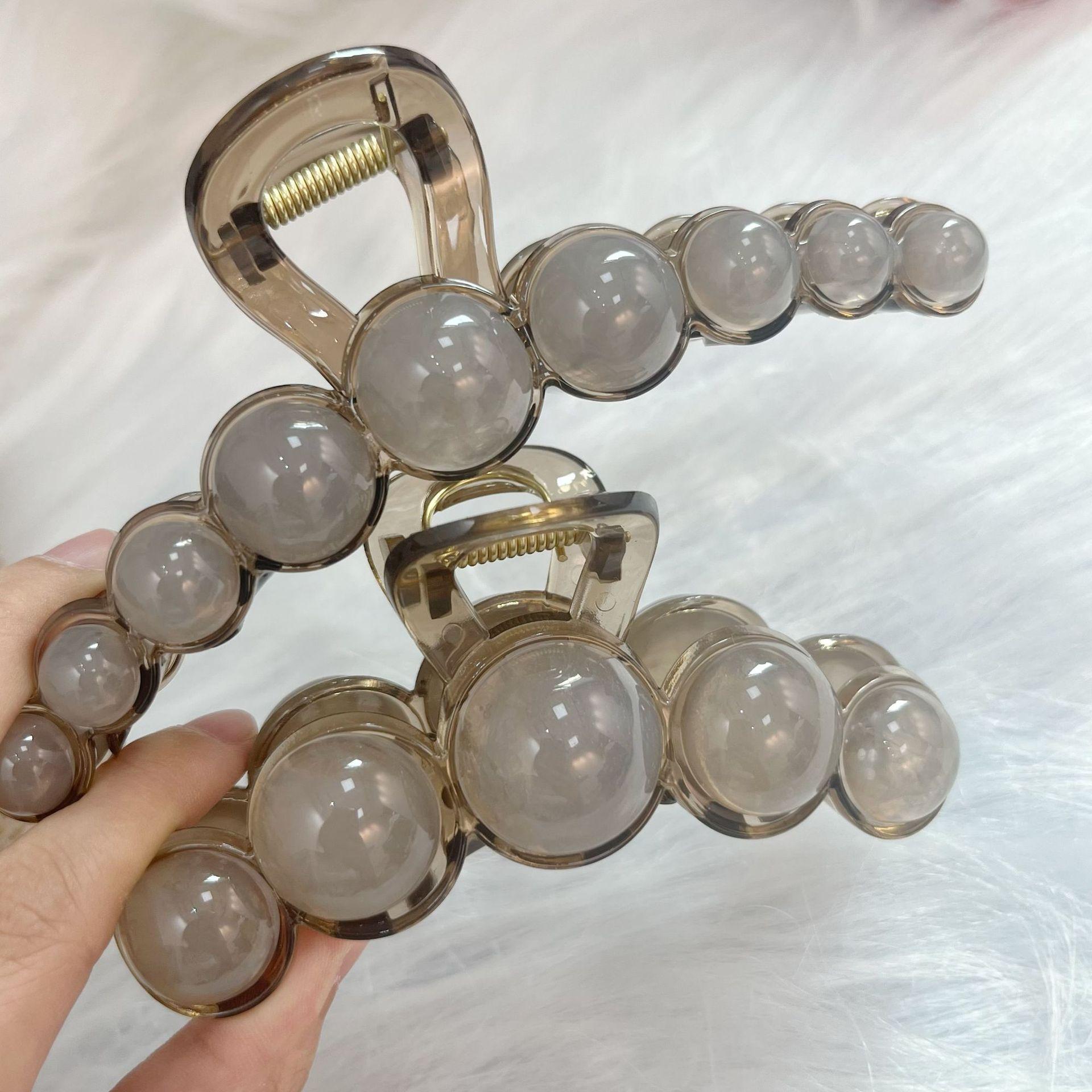 微信图片_202307171006312