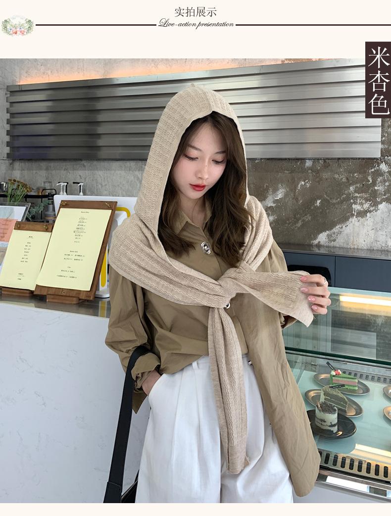 。 (7).jpg