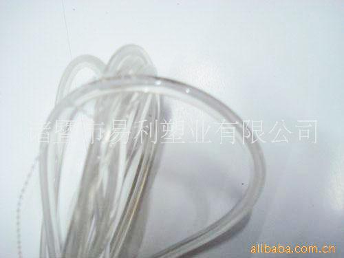 42824928