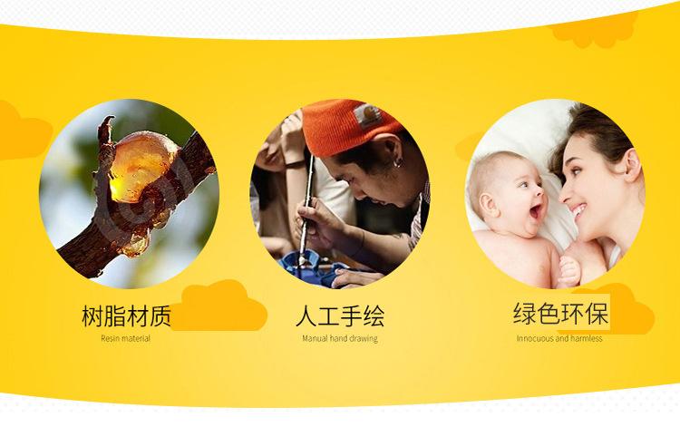 卡通娃娃详情002_04