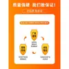Motor Diesel Monocilíndrico Refrigerado a Ar Wuxi 173F178F186F188F Pequena Potência Motocultivador Agrícola