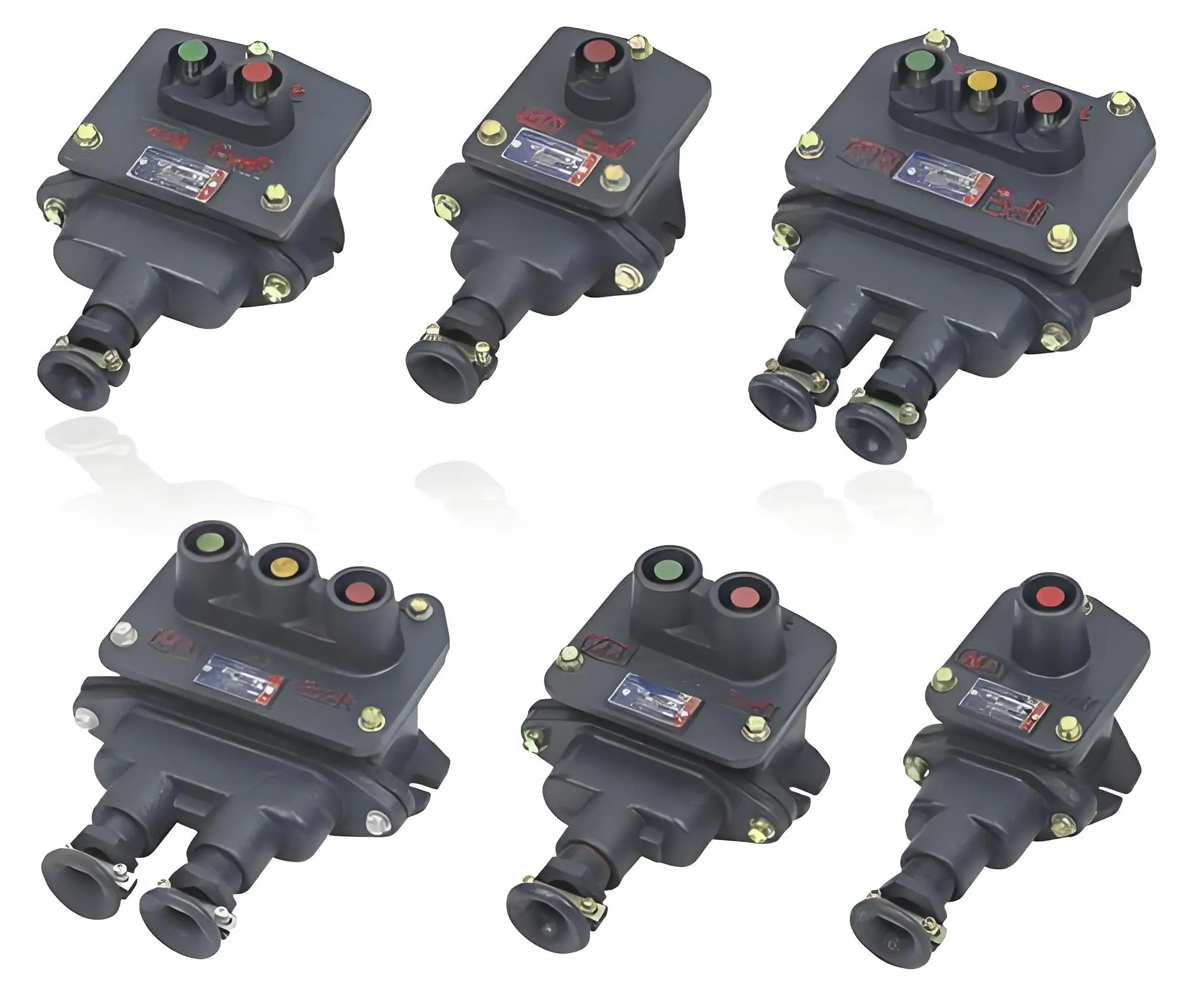 031c4923-99ba-4c43-8dac-b7ba65
