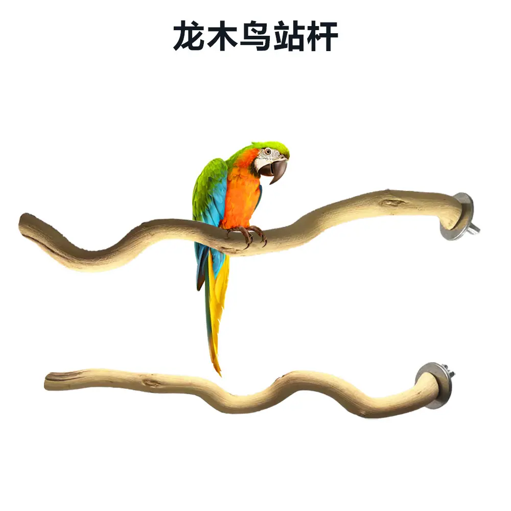 详情-05