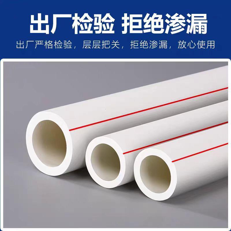 微信图片_20250707113319_10.jpg