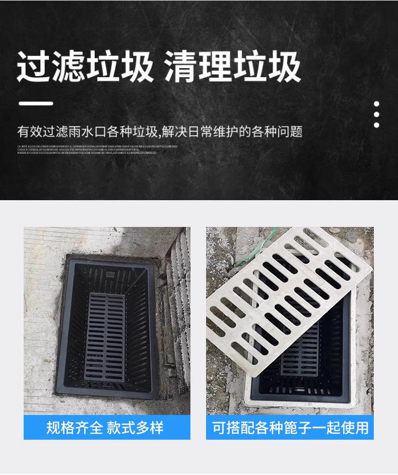 详情图_07_PC.jpg