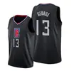 2026 Nuevas Camisetas 76Ers James Lakers Nets Clippers Warriors James Camisetas de Baloncesto
