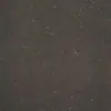 Papel KF 128g, papel especial para páginas internas, diário colagem criativo feito à mão, atacado do fabricante, para caligrafia, escrita e pintura DIY