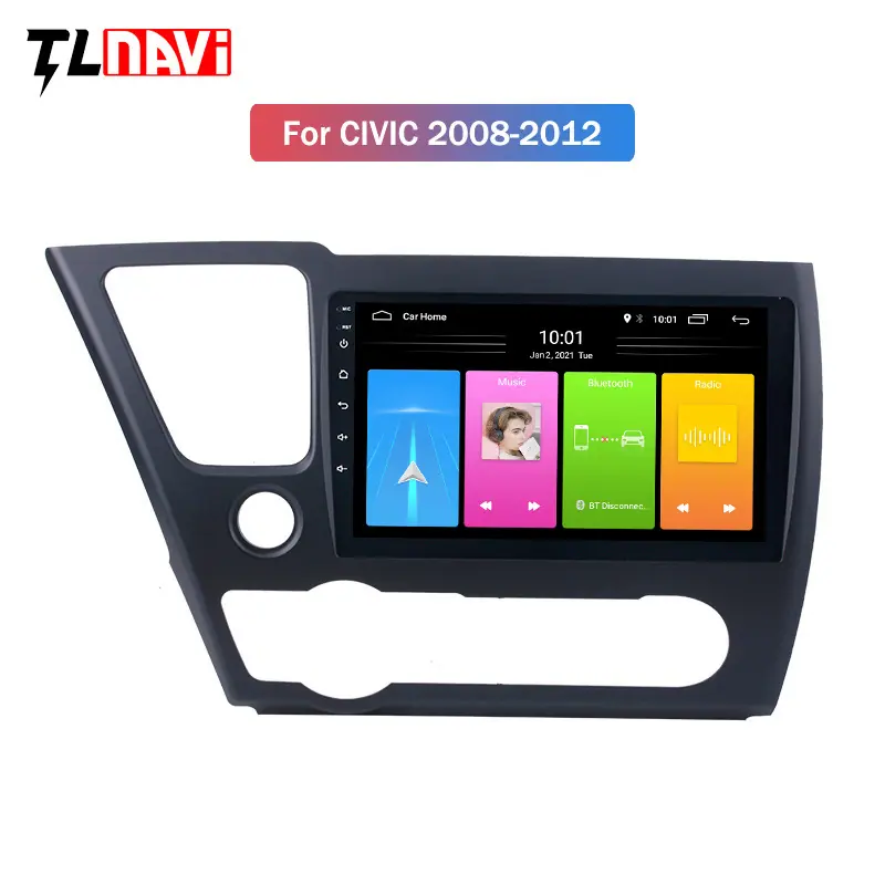 Civic(9)08-12.jpg
