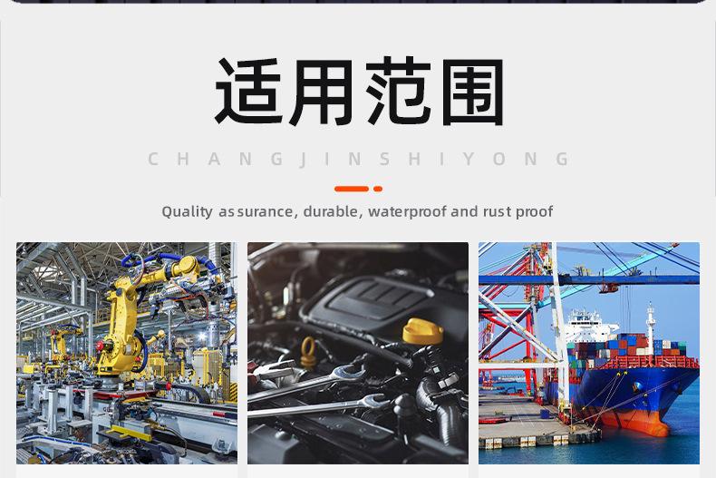 铁镀白锌细牙六角薄螺母_03_19.jpg