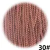 Cuerda de Algodón Sólido de Cuatro Hilos de 2 mm Rollo Pequeño de 10 Yardas Hilo de Algodón Cuerda de Algodón Trenzada a Mano Rollo Pequeño de 10 Yardas Cuerda de Algodón Estilo Tíbet Exclusivamente para Suministro Transfronterizo