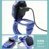 Adequado para Carregador de Relógio Infantil Xiaomi Mtsb29Xun, Relógio com Posicionamento Inteligente, Cabo de Carregamento Magnético, Cabo de Dados
