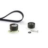 Polia tensora para caminhão Renault K 065468 XS 0831.S9 0831S9 Correia tensora