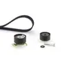 Adequado para Polia Esticadora de Caminhão Renault K065468Xs 0831.S9 0831S9 Correia Esticadora