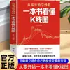 Técnicas Prácticas Auténticas para Principiantes en el Trading de Acciones: Análisis de Gráficos a Ultra Corto Plazo, Patrones Continuos de Velas Ganadoras, Métodos de Trading del Maestro del Mercado de Valores