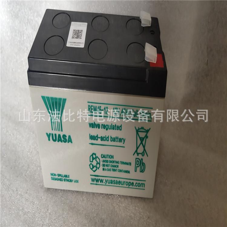 c71d7608b0e675f8b5ea0443524e50