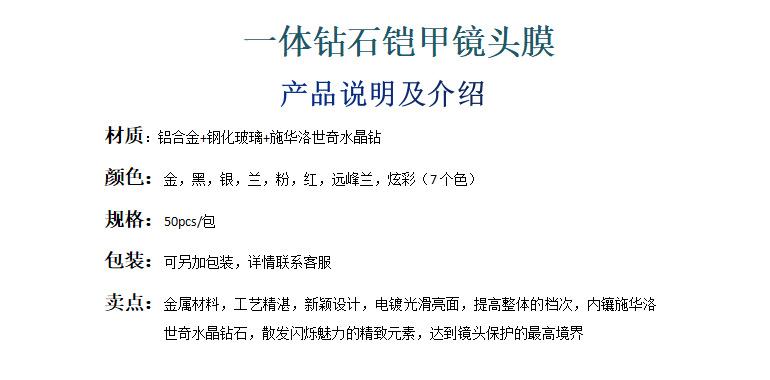 介绍