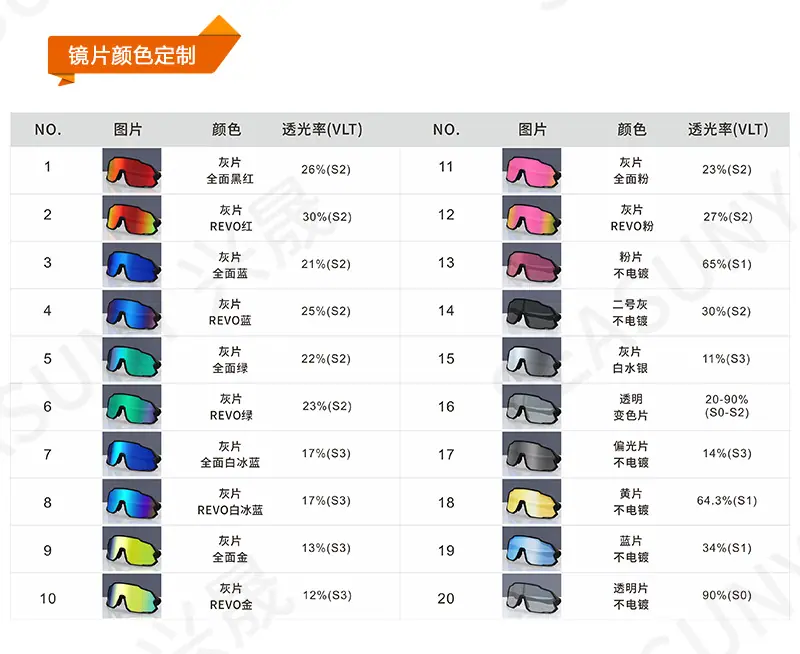 独立站-详情公司部分-骑行CN_05.jpg