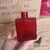 Estoque Disponível Atacado Difusor Automático de Fragrância Frasco de Vidro Quadrado 500ml Frasco de Fragrância Vazio de Grande Capacidade Decoração de Sala de Estar Hotel