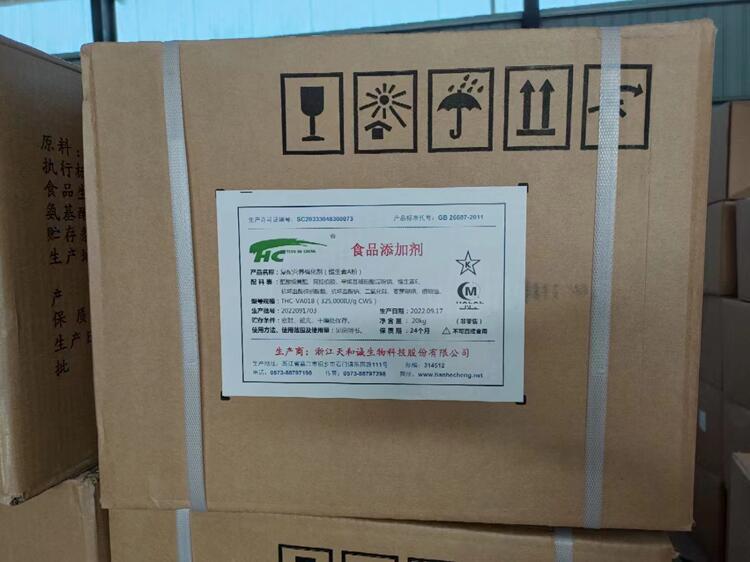 f8d8264e7578bd949c25c9695ae2f8