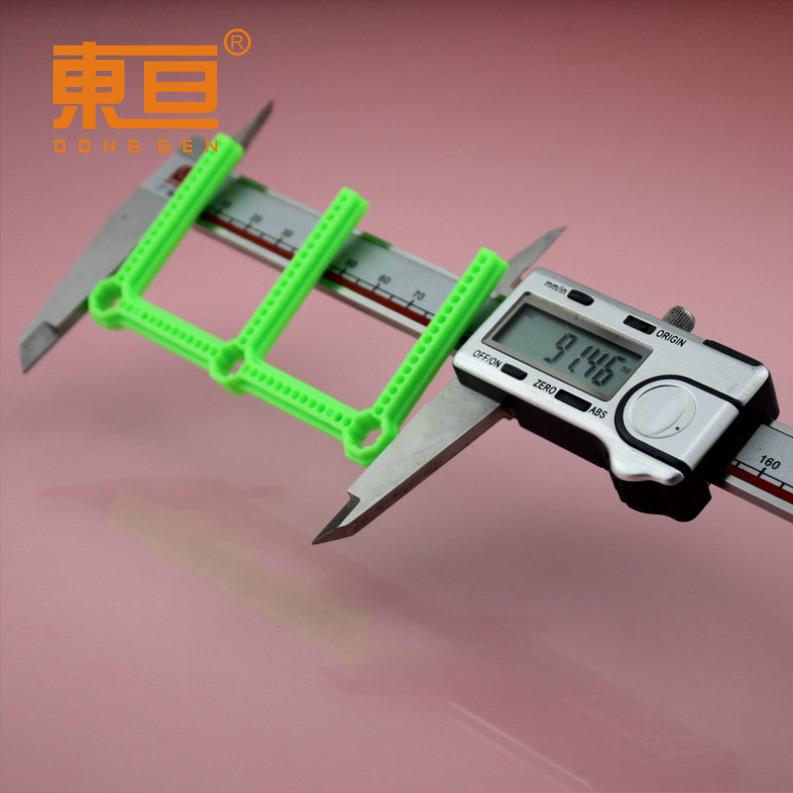 EXG92517绿4.png