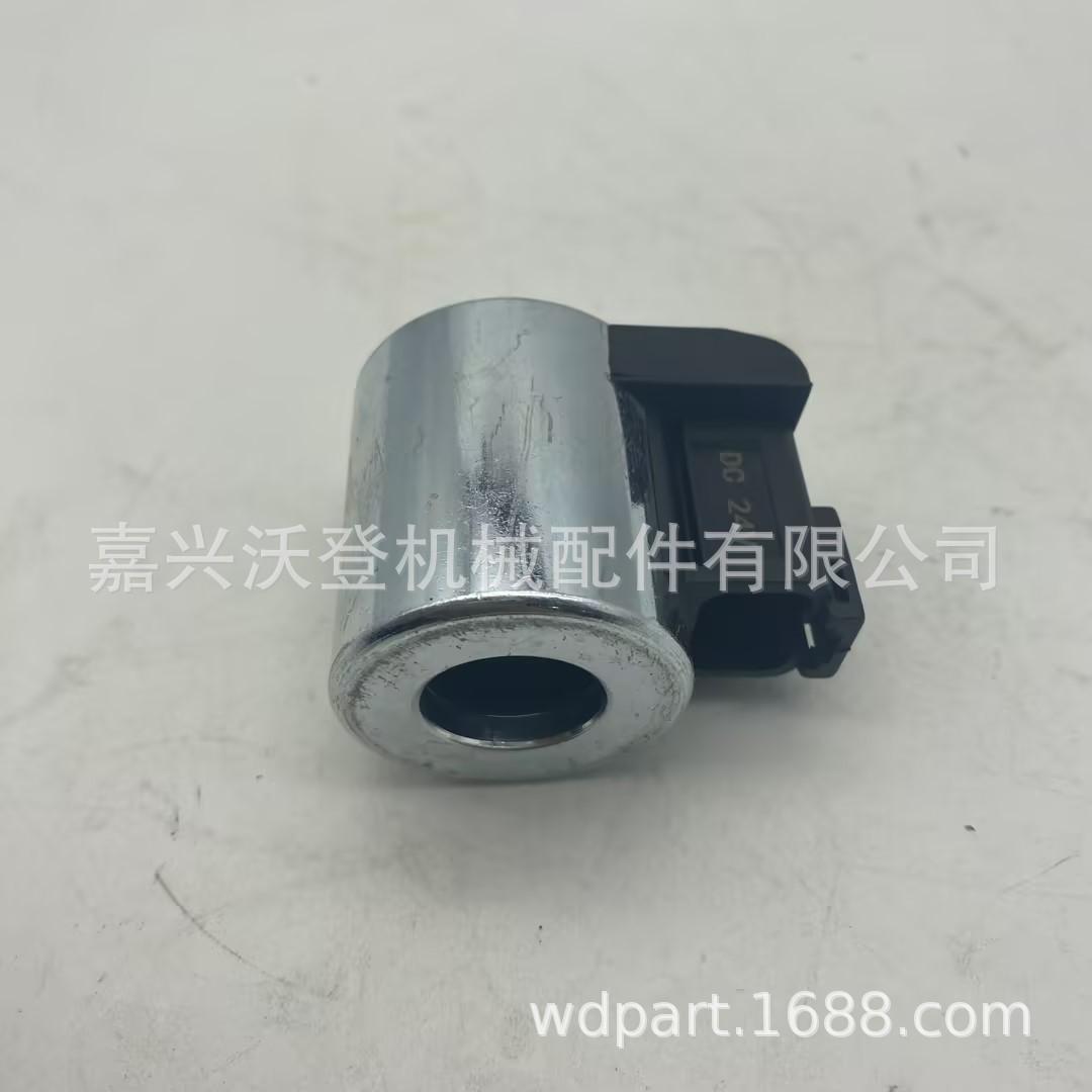 a9d54ca5-95f1-461e-b0e7-c387d3