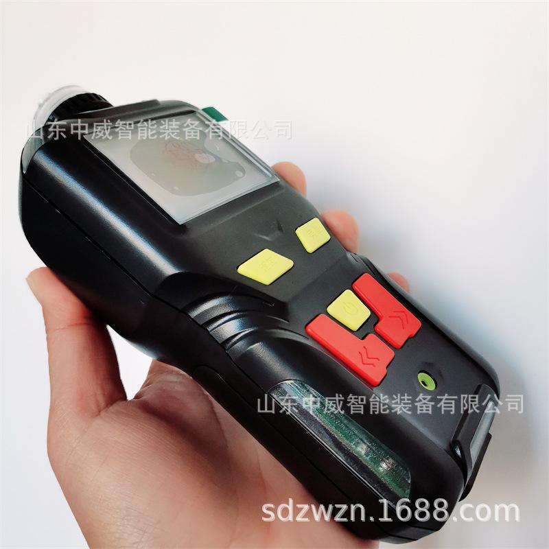 微信图片_202304070945271.jpg