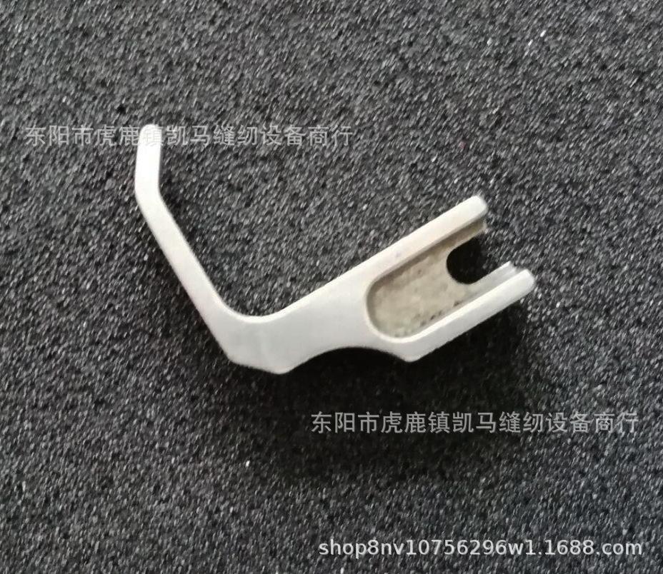 294DFB74206A262FB44146242BA4DD