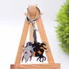 Neon Genesis Evangelion Asuka Merchandising Eva Rei Ayanami Unidad-01 Colgante Llavero Anime Acrílico