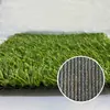 Césped artificial para paisajismo, decoración de paredes exteriores, césped artificial verde y colorido para obras de construcción, patios y cobertura de suelo