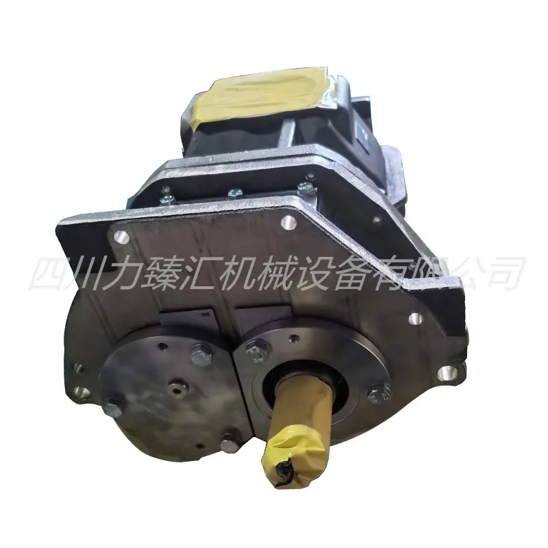 阿特拉斯机头1616724880(3)