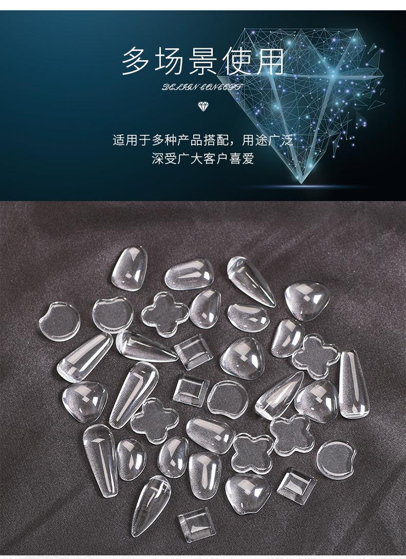 路昀详情_04.jpg