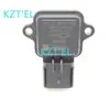 Repuestos para Maquinaria de Construcción 4984760 Sensor de Flujo de Aire Adecuado para Dodge Cross-Border Venta Caliente
