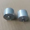 Motor de 310 Micro Motor Inteligente para Acuario Bomba Booster Autocebante Motor de Barredora Silla de Masaje Bomba de Aire Eléctrica Motor