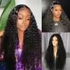 Comercio exterior transfronterizo moda encaje frontal rollo de acero pequeño rollo cabello rizado peluca África caliente encaje frontal cobertura completa de cabeza
