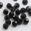 Áustria Shijia Elemento Cristal 5000-10mm Terra Contas Cortadas Contas Contas DIY Jóias Acessórios