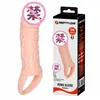 Conjunto Baile Masculino Conjunto Longo Conjunto Divertido com Formato Especial Produtos para Saúde Sexual de Adultos Brinquedo Masculino BI-026211-2