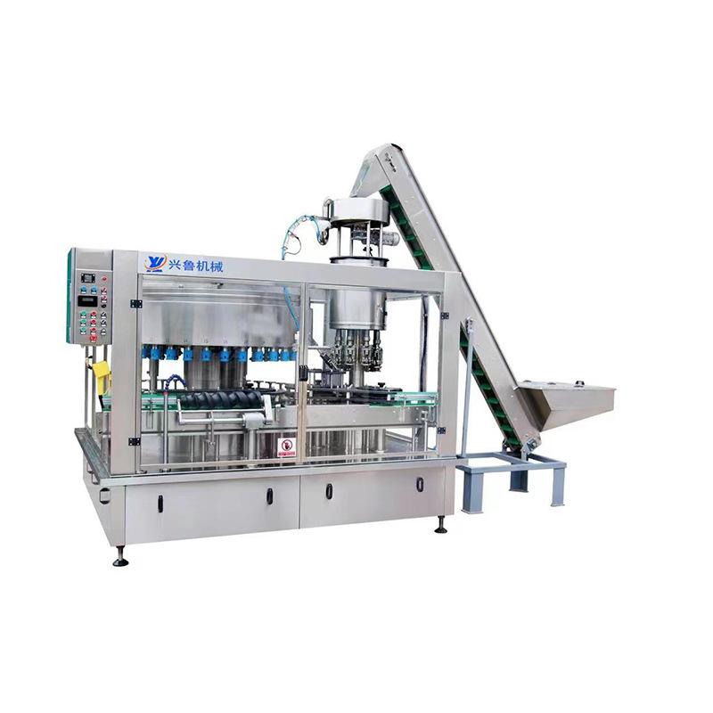 a3bcfaeccc92cec7c209f6e62bd137